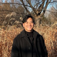 Daniel Chong