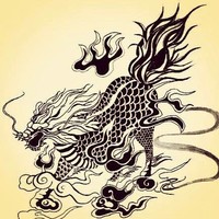 阿布日古
