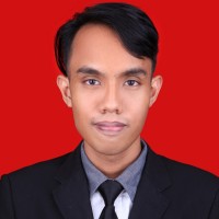 Ayi Nugraha