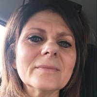 Corinne Montheil