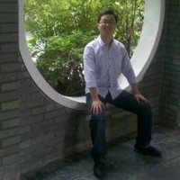 明睿王