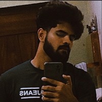 Sarukesh Sarukh