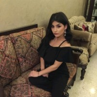 Rajaa Saeed