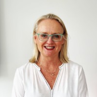 Christine Champion