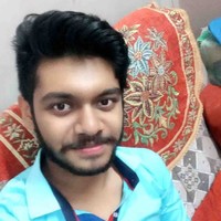 Souvik Chakraborty