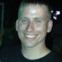 Brendan Arbogast