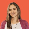 Catalina Trujillo Arbeláez