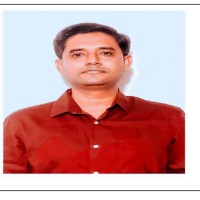 Sandip Mistry
