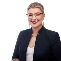 Francesca Hovagimian