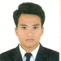 Mao Puthy