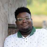 Keith Kariuki