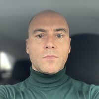 Daniel Ribeiro
