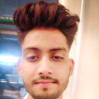 Ashish Kumar