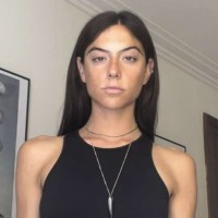 Nuria Saez Valle