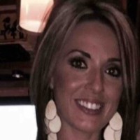 Jennifer Cardinale-Laurent