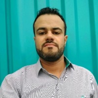 Marlon Sotoriva