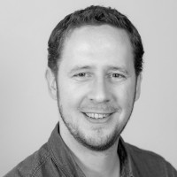 Mathieu Groleau