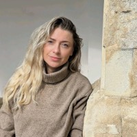 Alexandra Smirnoff