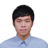 Jackson Liu