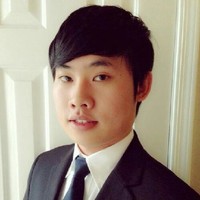Nathan Lam