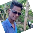 Rajanikant Nayak