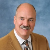 Mike Lewis