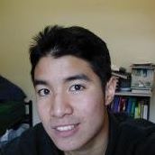 Aaron Yee