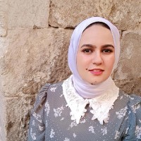 Esraa Sayed