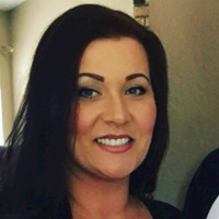 Samantha Burt