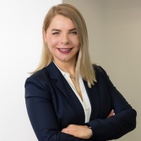 Adele Martens