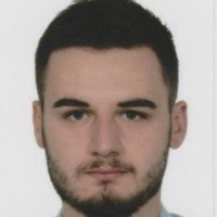 Krzysztof Pudło