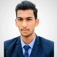 Gaurav Shriwastava