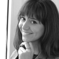 Natacha Lubsiger