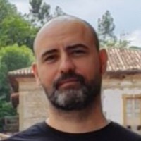 Andrés Oliver Solís