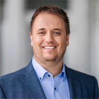 Eric Bauer