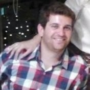 Willian Siqueira