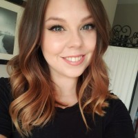 Julie-Anne Trottier