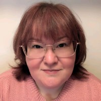Samantha Driver-Greening