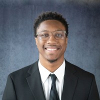 Kobe Martin