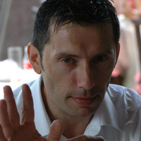 Pedro Soler