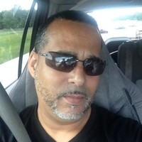 Jay Montanez