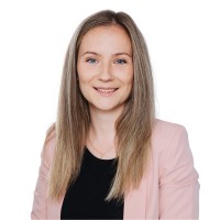 Maryna Gutruf