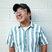 Noah Jatczak