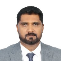 Najeeb Haneefa