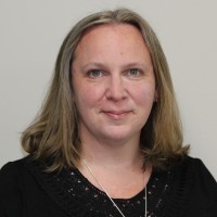 Laura Barrett