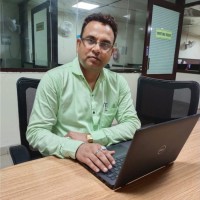 Kuldeep Singh