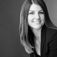 Katja Fischer