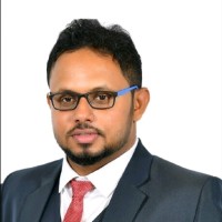 Sajith Moitheen