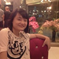 Nhâm Hoàng