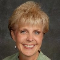 Shelley Falk